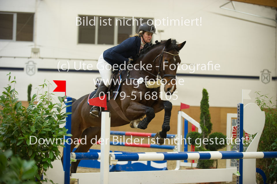 Rogge,-Bettina---Piekfeine-2_2.jpg