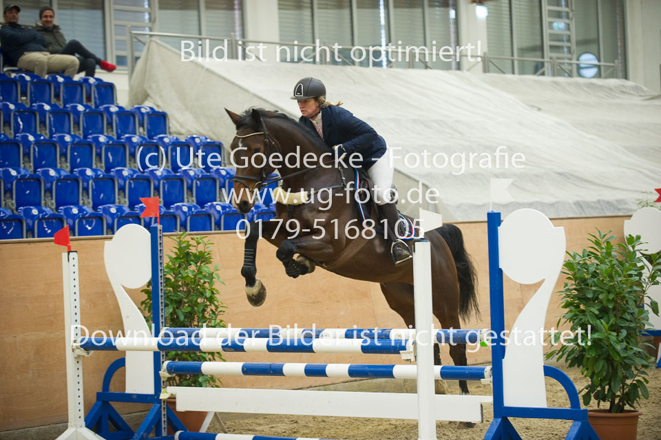 Rogge,-Bettina---Piekfeine-2_4.jpg