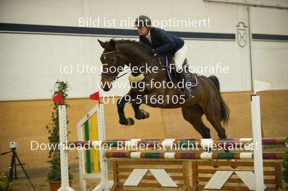 Rogge,-Bettina---Piekfeine-2_6.jpg