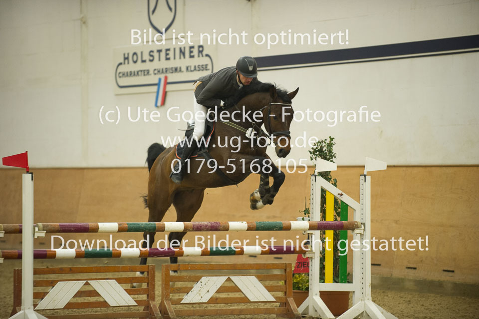 Sander,-Jordi---Lehar-IB_1.jpg