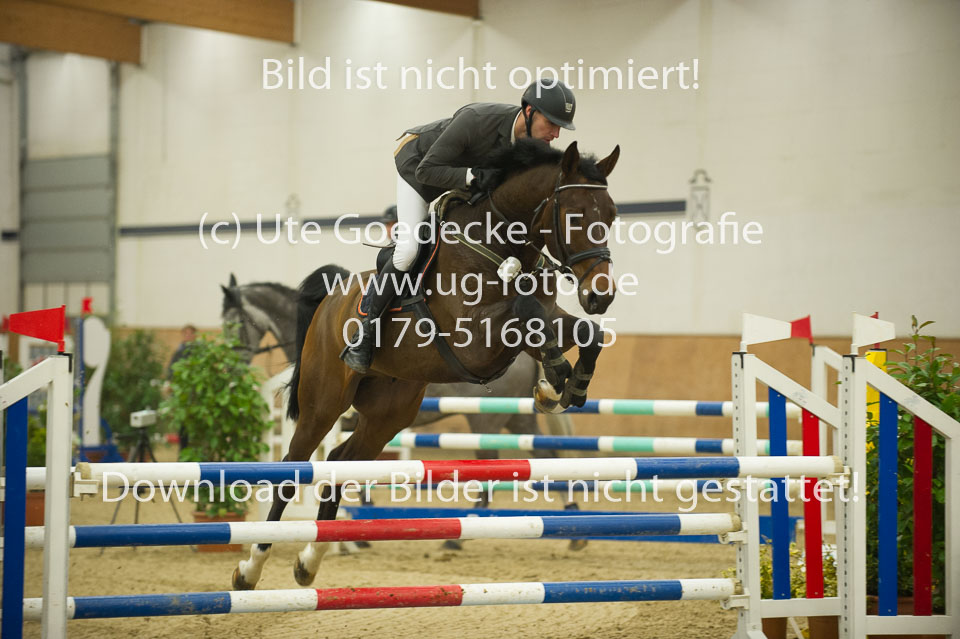 Sander,-Jordi---Lehar-IB_2.jpg