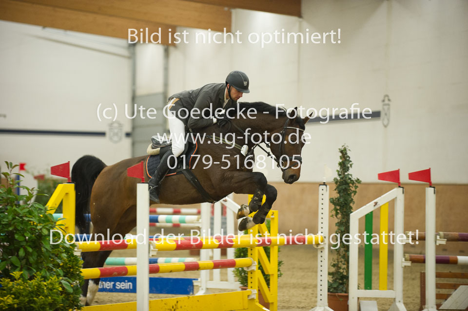 Sander,-Jordi---Lehar-IB_3.jpg
