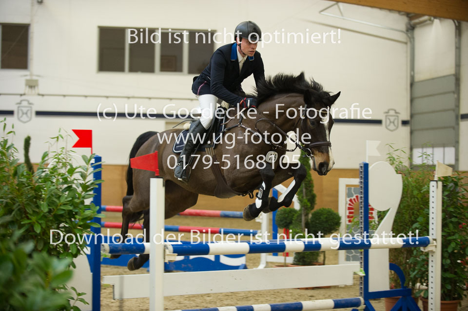 Schnell,-Sascha---Escada_2.jpg