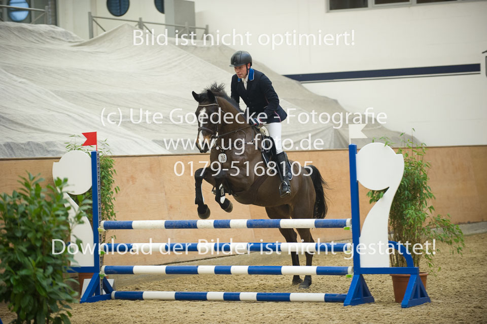 Schnell,-Sascha---Escada_3.jpg