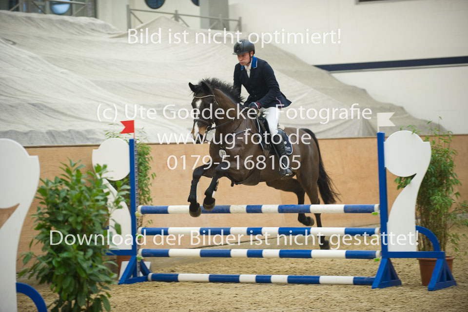 Schnell,-Sascha---Escada_4.jpg