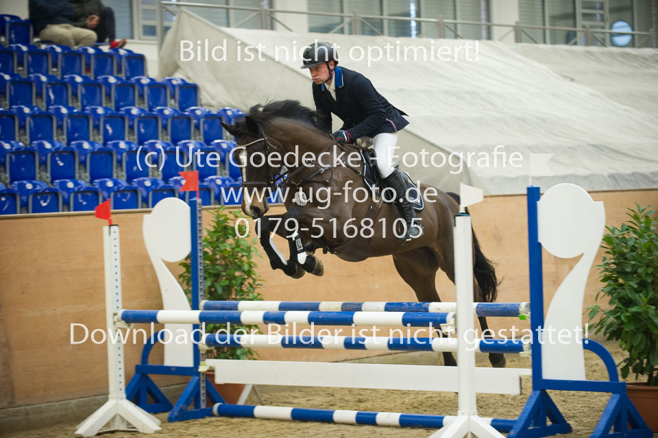 Schnell,-Sascha---Escada_5.jpg