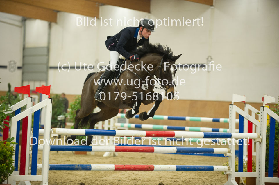Schnell,-Sascha---Escada_6.jpg