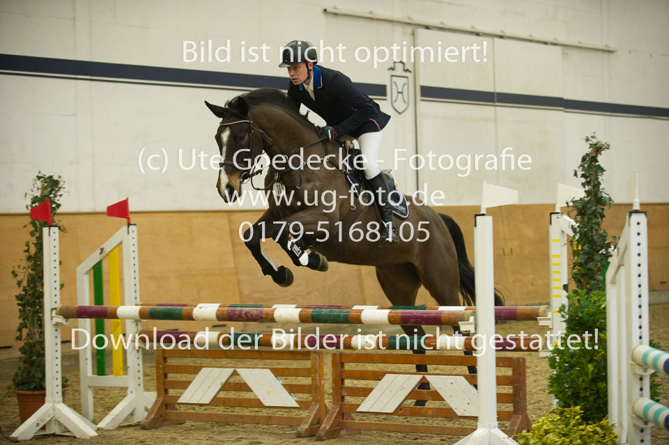 Schnell,-Sascha---Escada_8.jpg