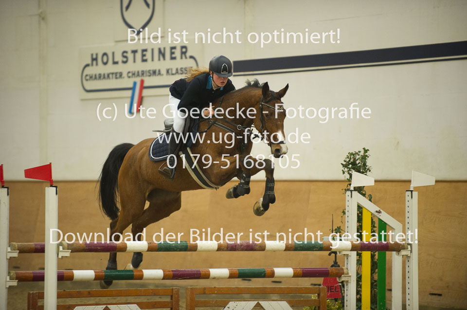 Schramm,-Nane---Assa_1.jpg