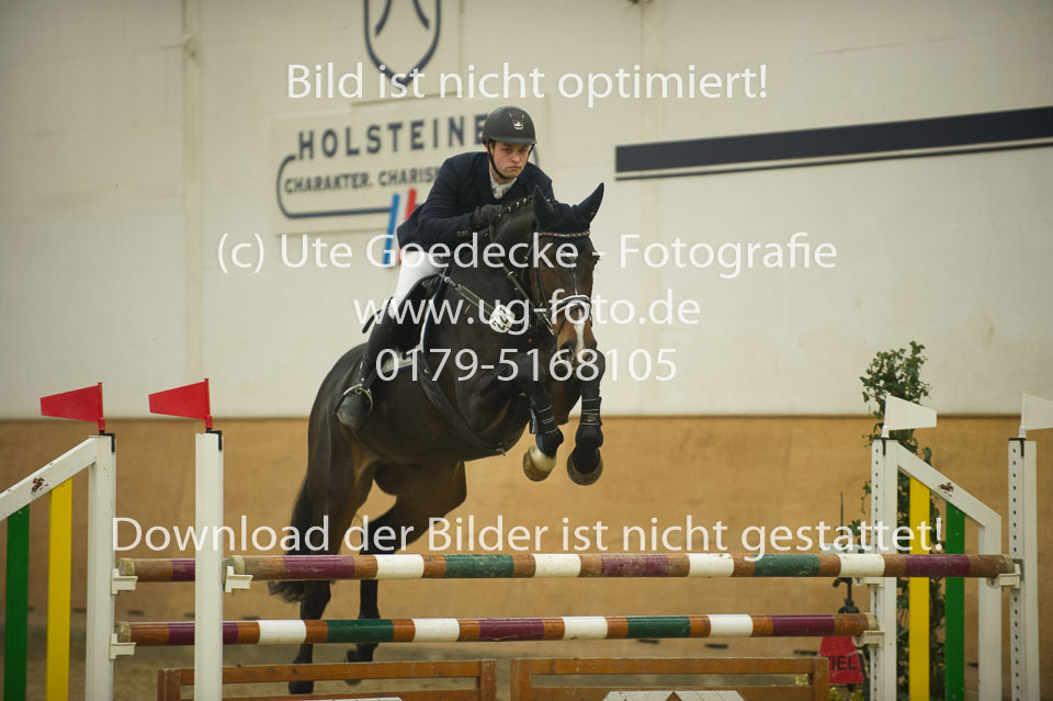 Schwanke,-Tim---Cloud-31_1.jpg