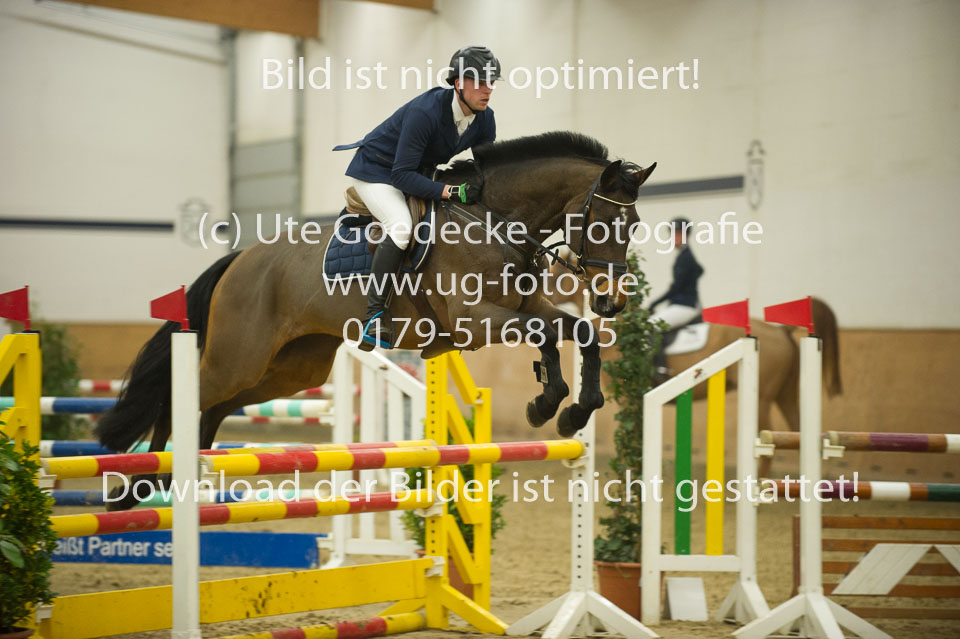 Vehar,-Jan---GK-Chloe_2.jpg