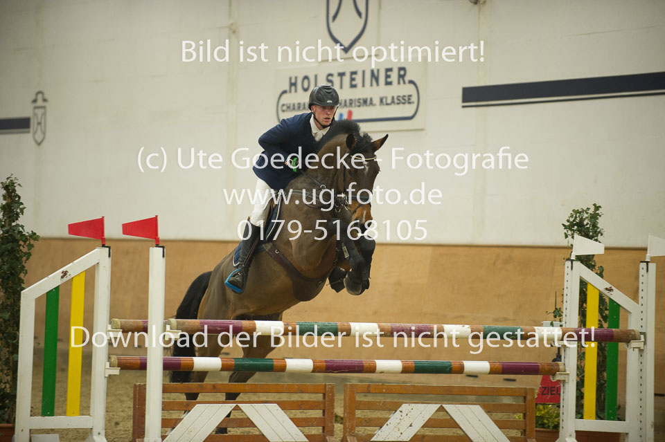 Vehar,-Jan---GK-Chloe_3.jpg