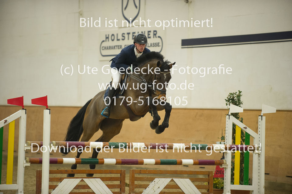 Vehar,-Jan---GK-Chloe_4.jpg
