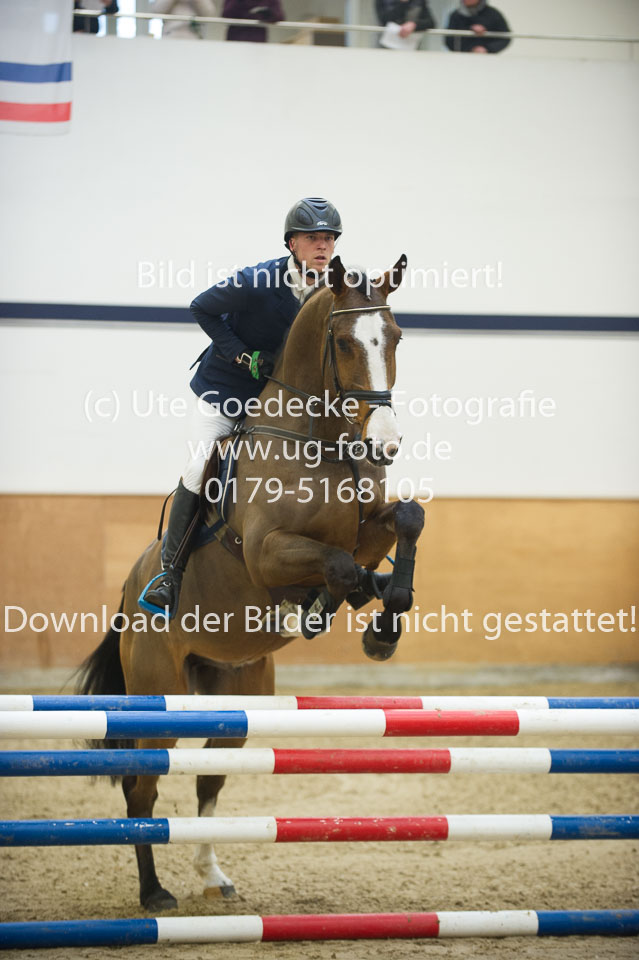 Vehar,-Jan---GK-Loriot_1.jpg