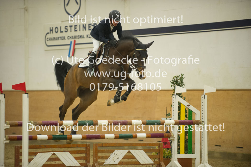 Vervoort,-Jonas---Created-by-VA_1.jpg