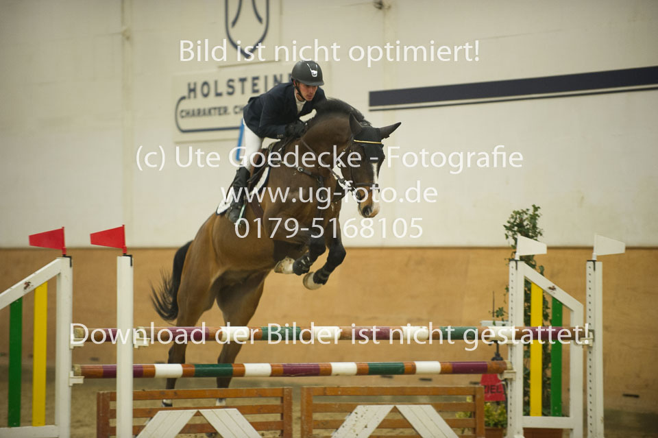 Vervoort,-Jonas---Created-by-VA_2.jpg