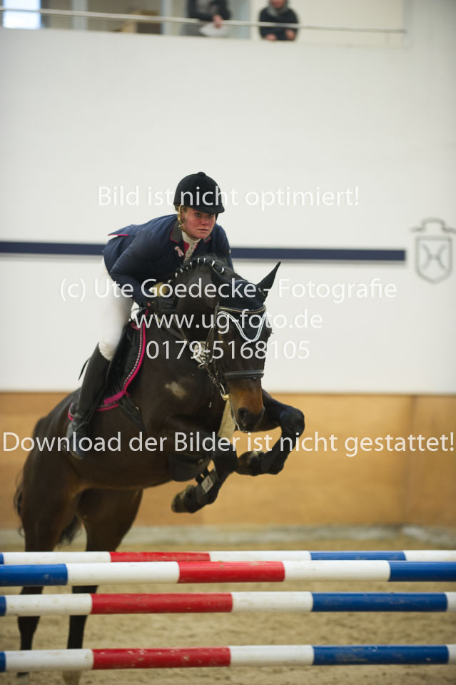 Wähling,-Claudia---East-Germany_04.jpg