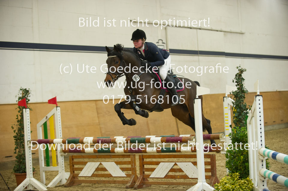 Wähling,-Claudia---Quim-2_03.jpg