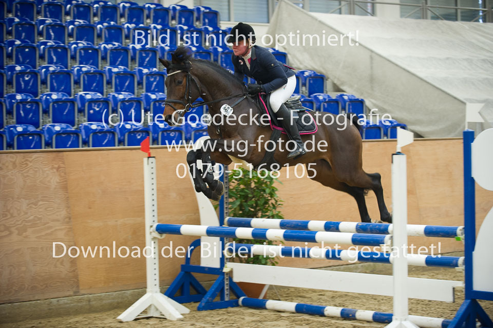 Wähling,-Claudia---Quim-2_09.jpg