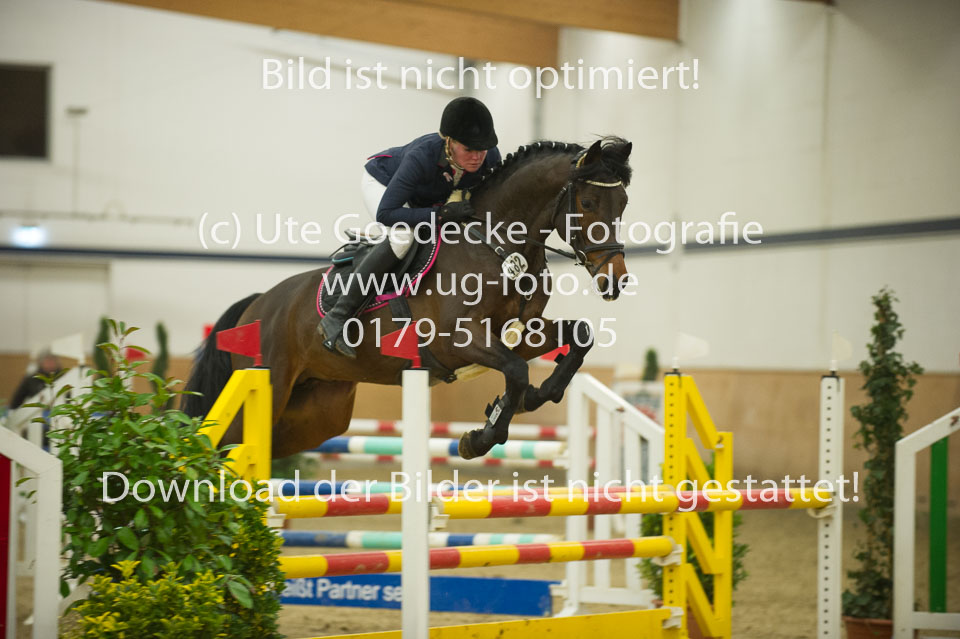 Wähling,-Claudia---Quim-2_11.jpg