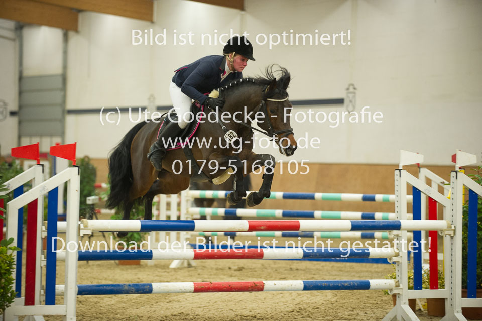 Wähling,-Claudia---Quim-2_12.jpg
