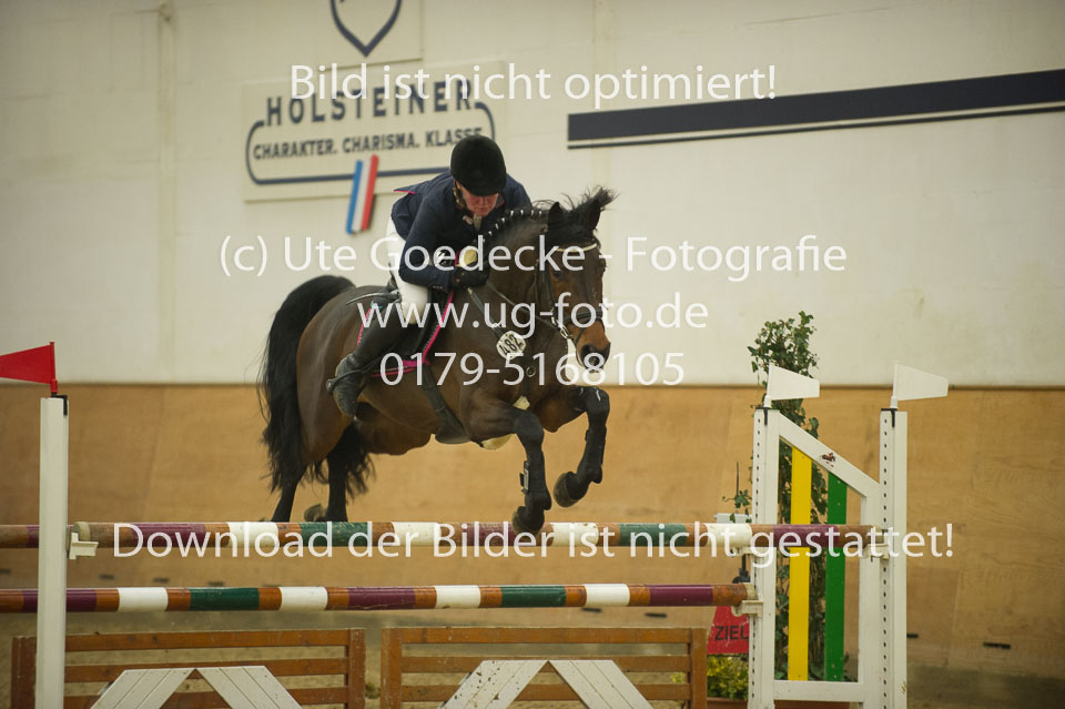 Wähling,-Claudia---Quim-2_14.jpg