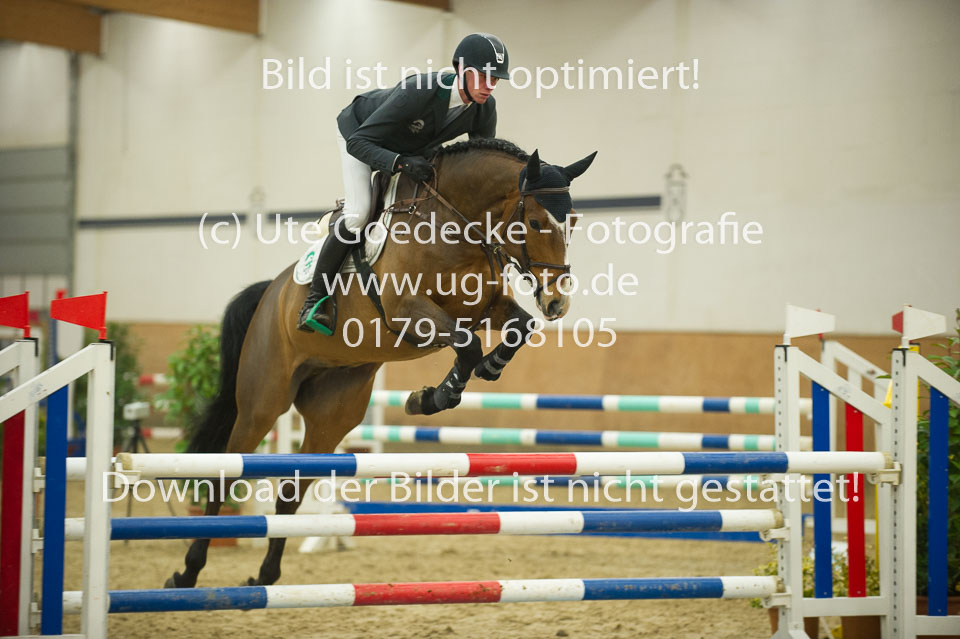 van-der-Maat,-Bart---College-2_2.jpg