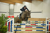 Frazer,-Christoffer---Eastlight-_4.jpg