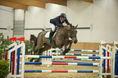 Frazer,-Christoffer---Eastlight-_5.jpg