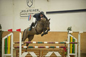 Frazer,-Christoffer---Eastlight-_6.jpg