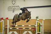 Frazer,-Christoffer---Eastlight-_7.jpg