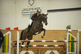Lauck,-Claudia---Dejavue_9.jpg