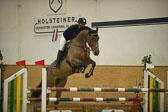 Weber,-Johanna---Casalitha_3.jpg