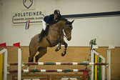 Weber,-Johanna---Casalitha_4.jpg