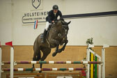 Witt,-Marten---Quimbo_3.jpg