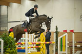 Witt,-Marten---Quimbo_4.jpg