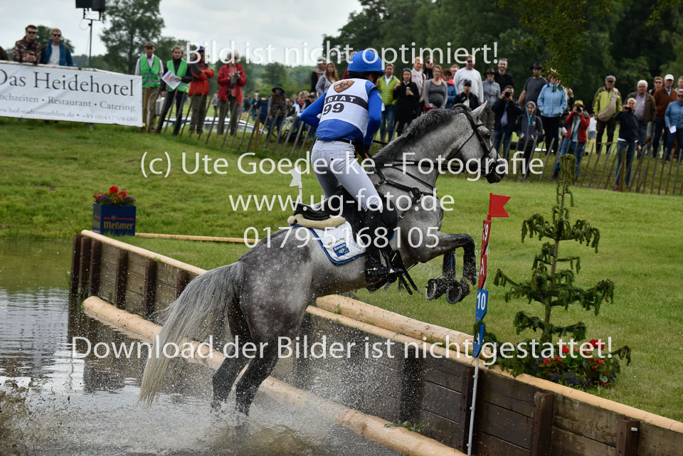 _UG05742.jpg