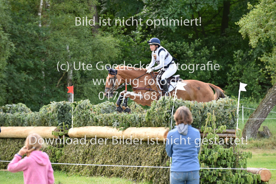 _UG05787.jpg