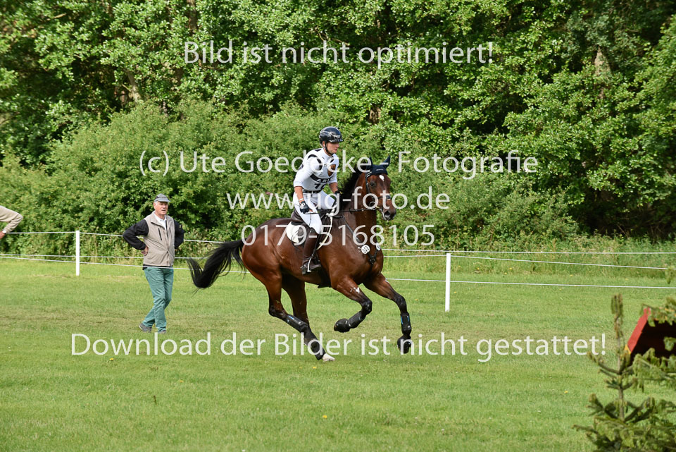 _UG05798.jpg