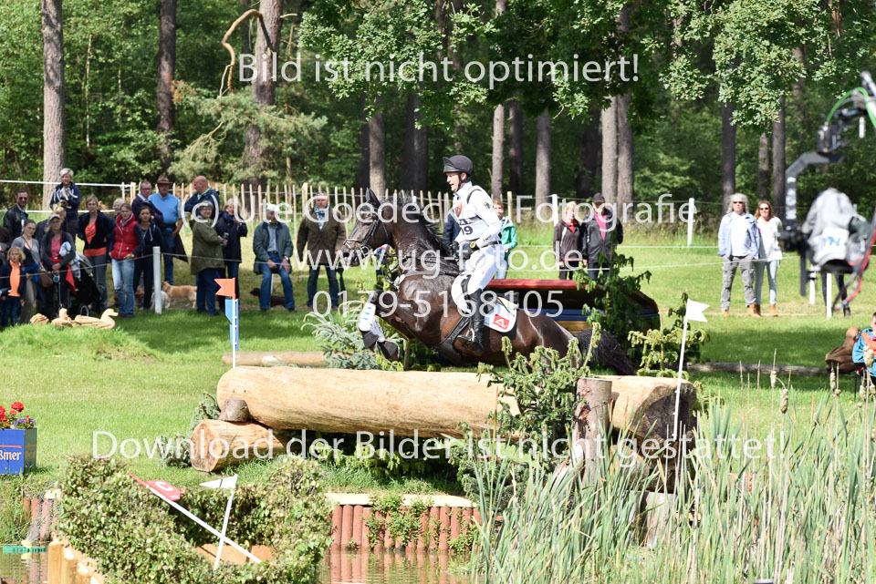 _UG05819.jpg