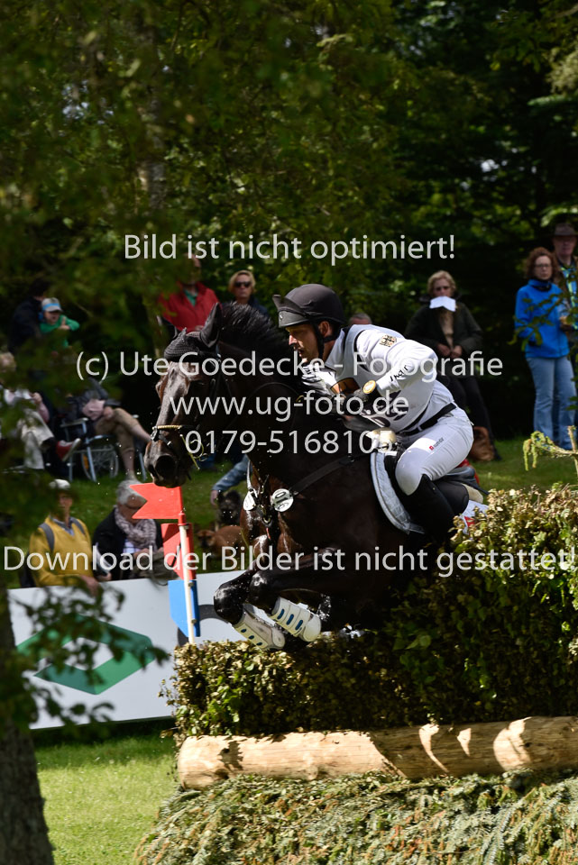 _UG05838.jpg