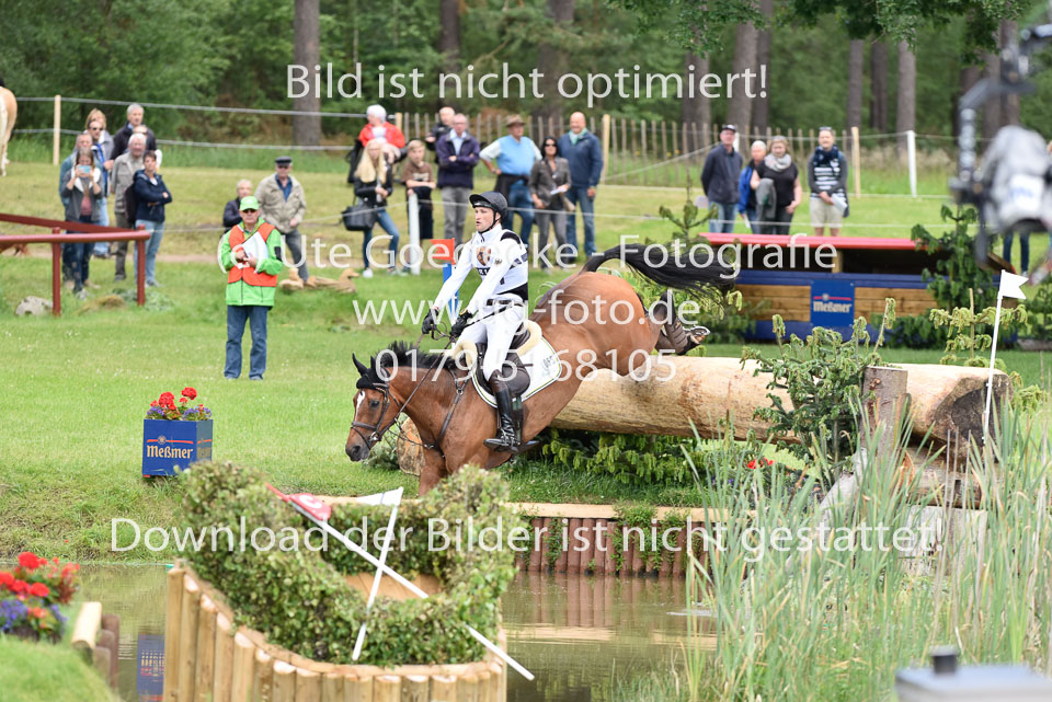 _UG05861.jpg