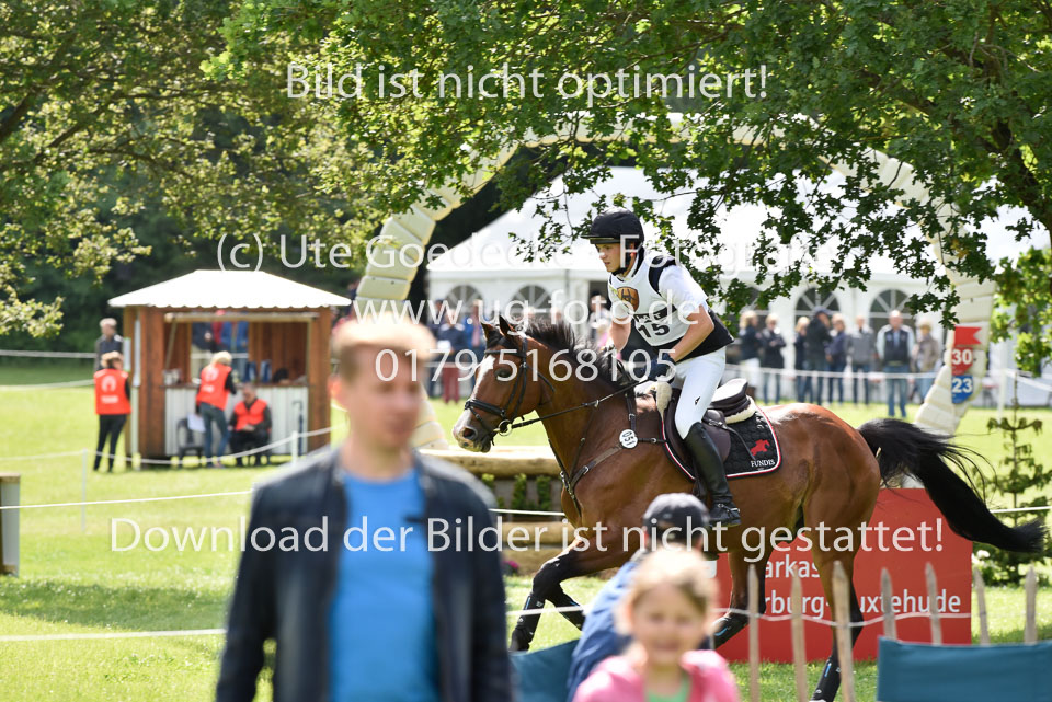 _UG05974.jpg