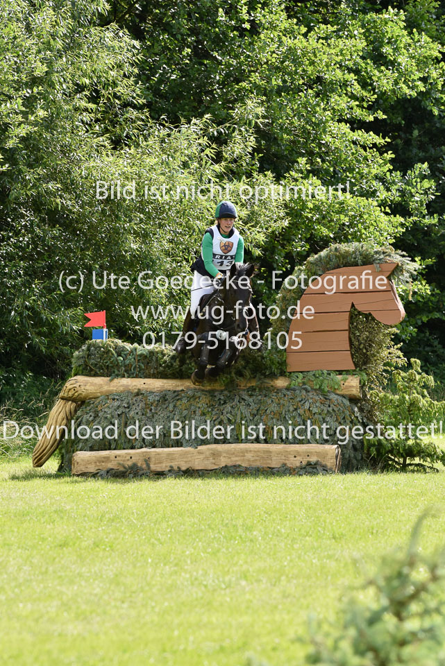 _UG05982.jpg