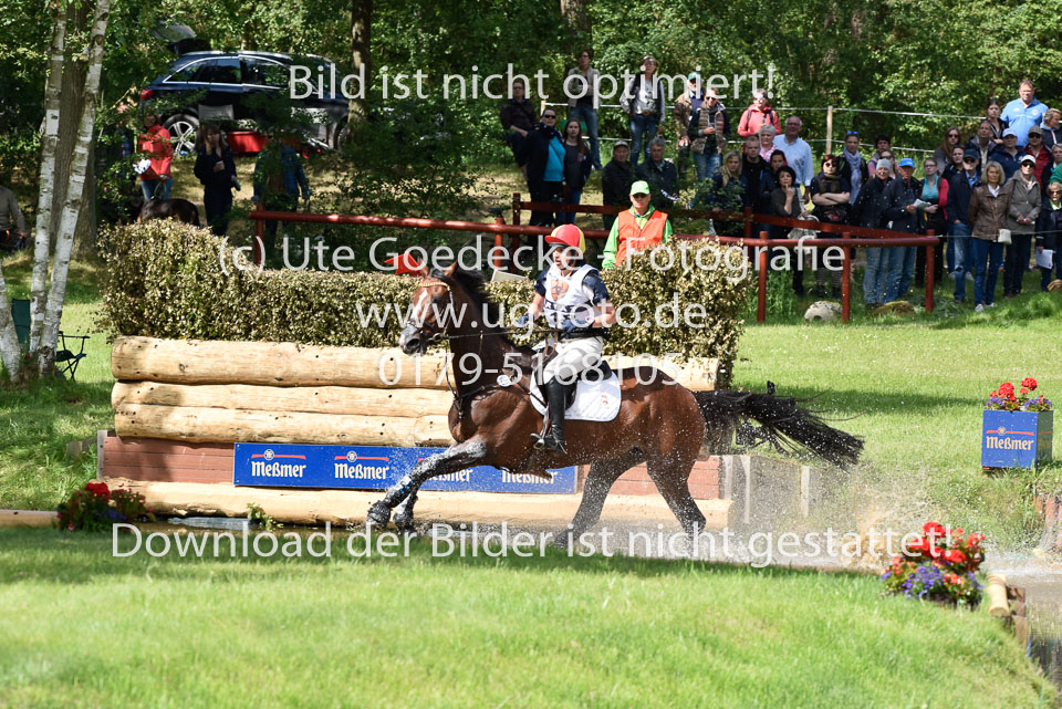 _UG06083.jpg