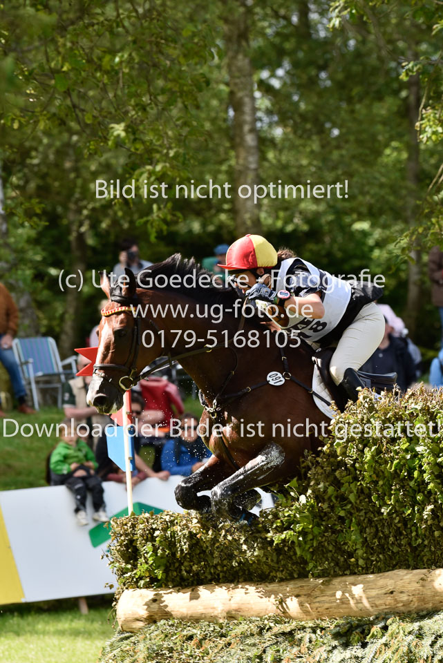 _UG06098.jpg