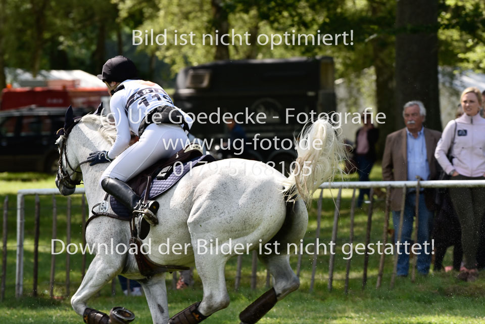_UG06137.jpg
