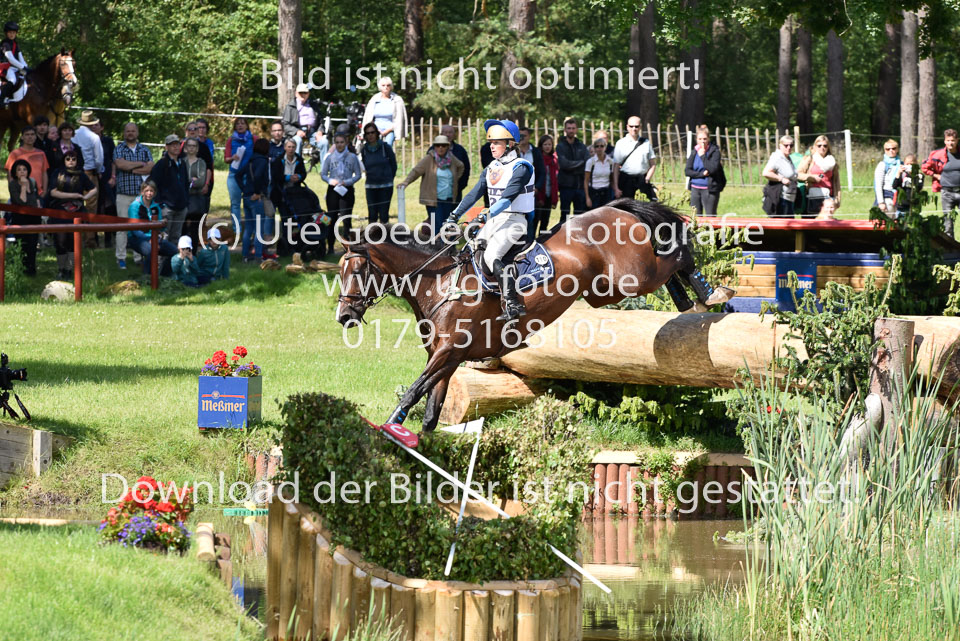 _UG06148.jpg
