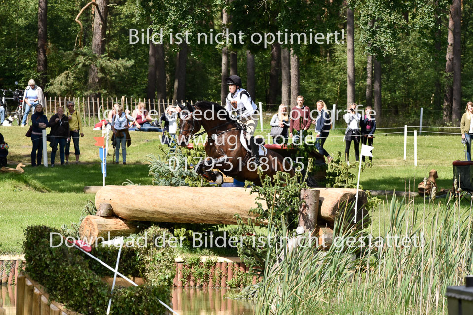 _UG06194.jpg