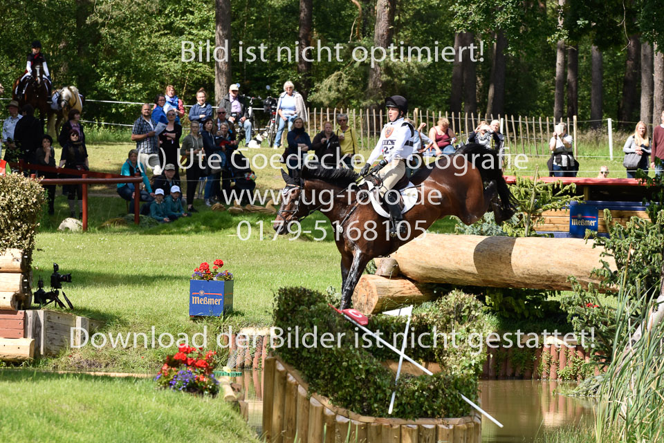 _UG06197.jpg